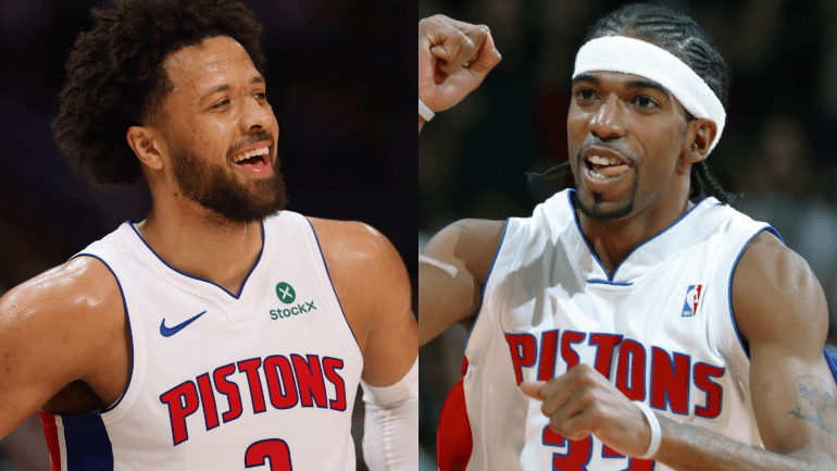 pistons-cade-rip-getty.png