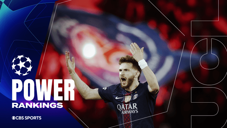 power-rankings-soccer-ucl-template-6.png