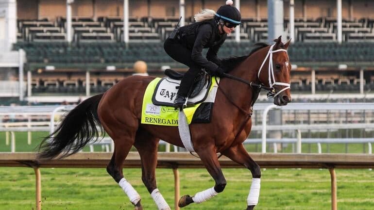 kentucky-derby-horse-racing