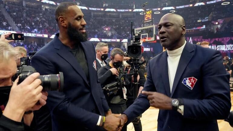 jordan-lebron.jpg