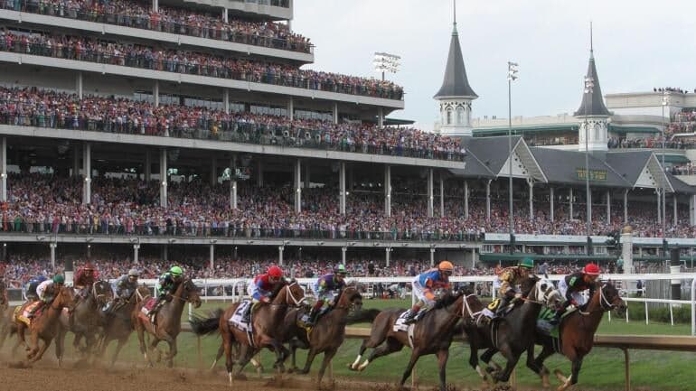 kentucky-derby-usatsi-imagn.jpg