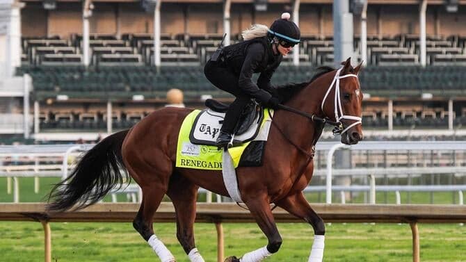 renegade-churchill-downs-2026-cbs-imagn.jpg