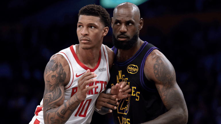 lebron-rockets-getty-1.png