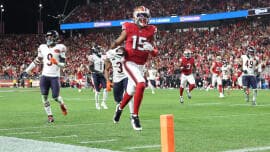 Every NFL team's biggest position to improve post-NFL Draft, plus best free agent solutions