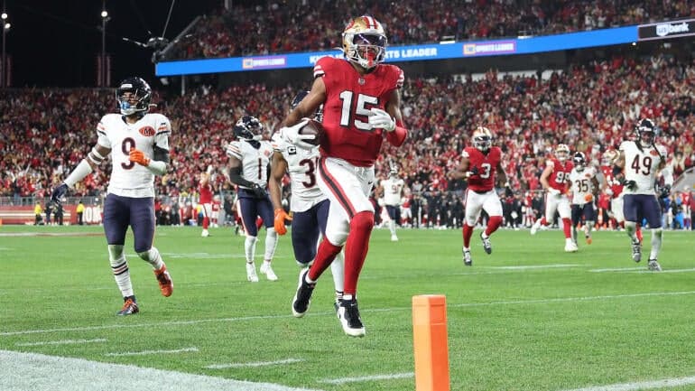 jauan-jennings-49ers.jpg