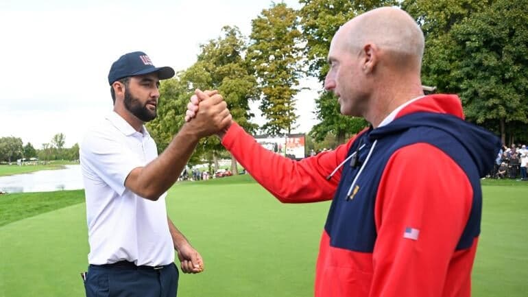 furyk-scheffler.jpg