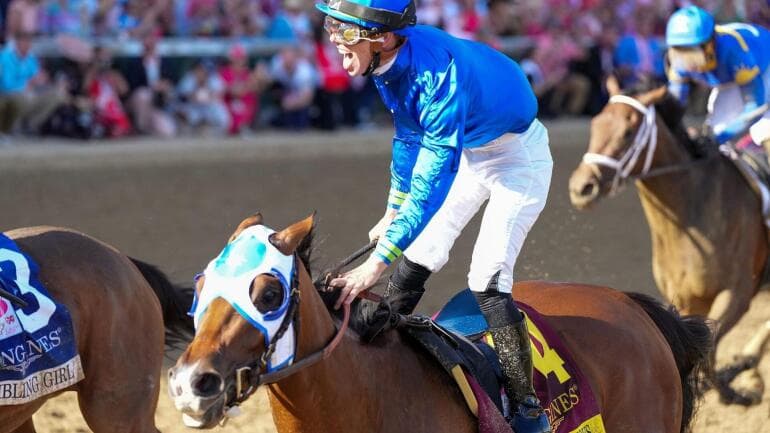 kentucky-oaks-cbs.jpg