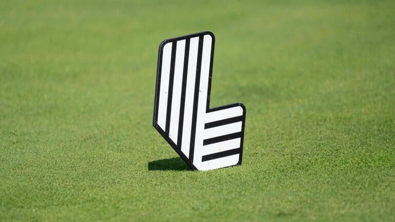 liv-golf-tee-marker-white-g.jpg