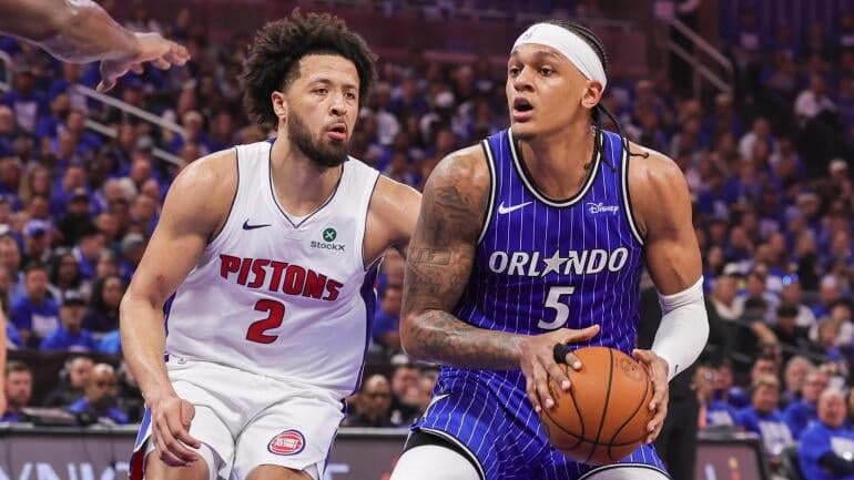 paolo-banchero-orlando-magic
