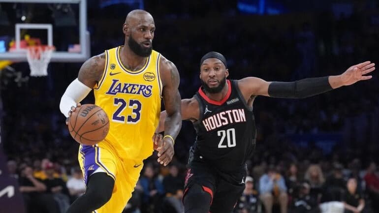 lebron-james-lakers