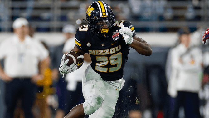 ahmad-hardy.png