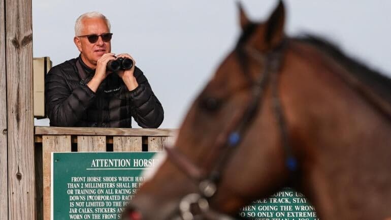 kentucky-derby-horse-racing