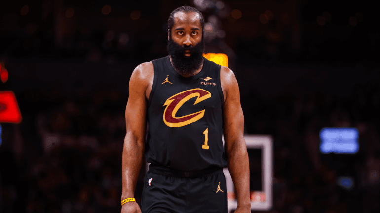 james-harden-getty.png