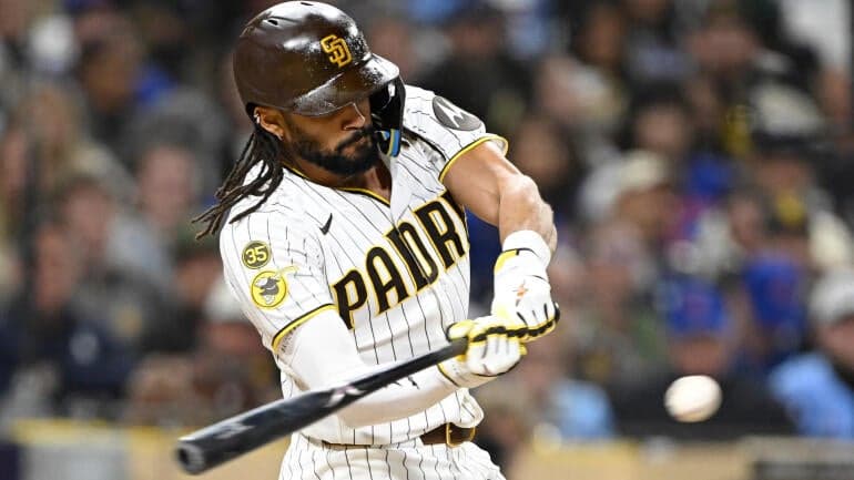 fernando-tatis-jr-san-diego-padres-imagn-images.jpg