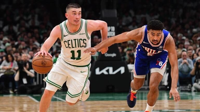 payton-pritchard-celtics