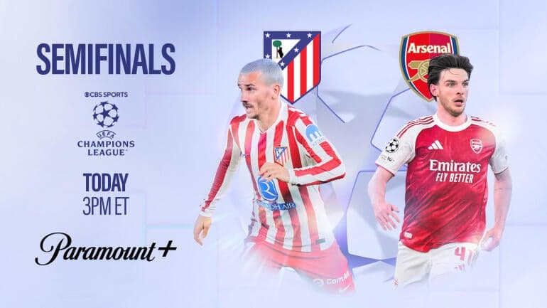 02-d-26-1547-ucl-cbssports-hq-slate-1920x1080.jpg