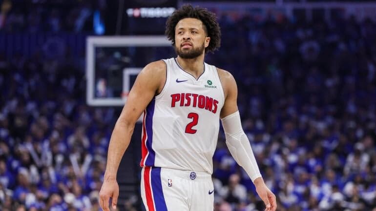 cade-cunningham-detroit-pistons-imagn-images.jpg