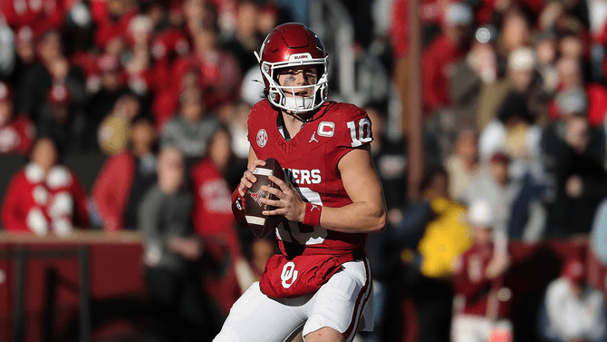 john-mateer-oklahoma.png
