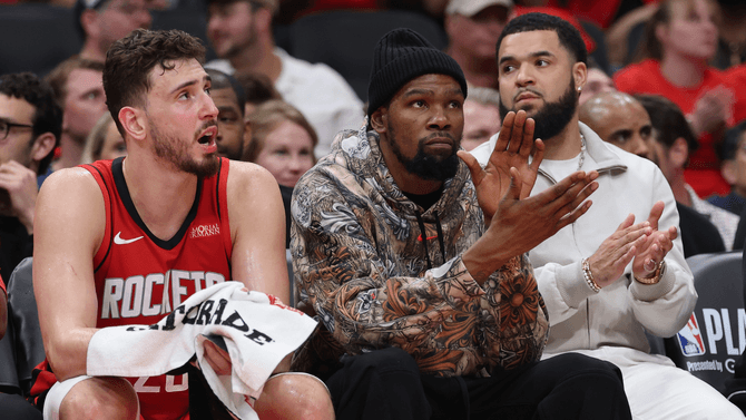 rockets-players-getty.png