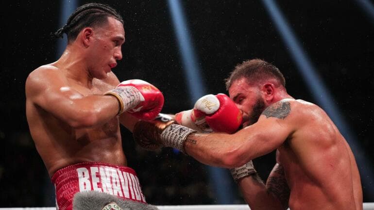 david-benavidez-cbs.jpg