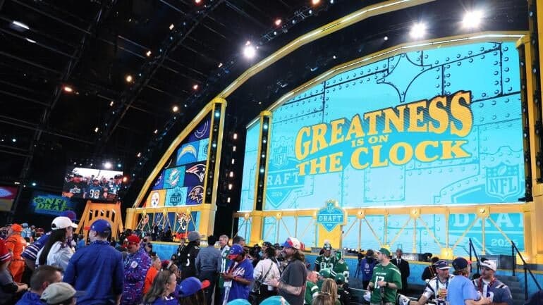 nfl-draft.jpg