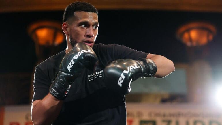 david-benavidez-workout.jpg