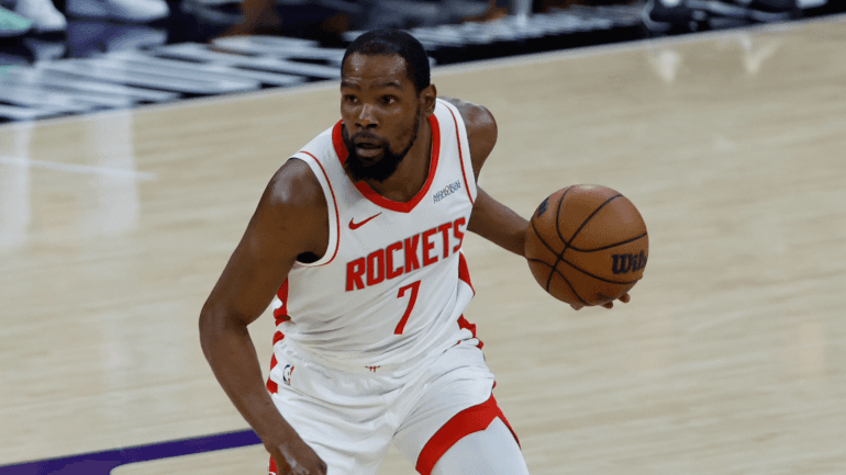 durant-getty.png
