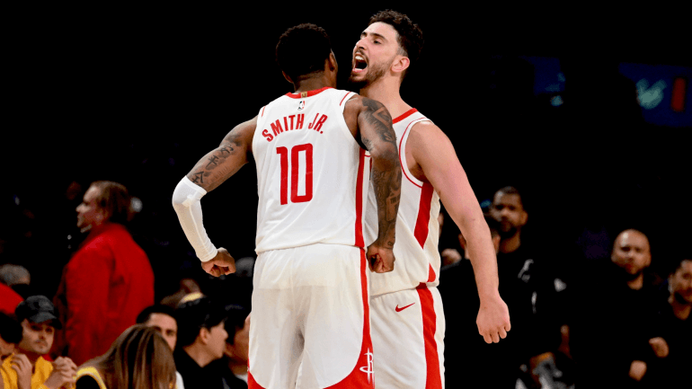 rockets-getty.png