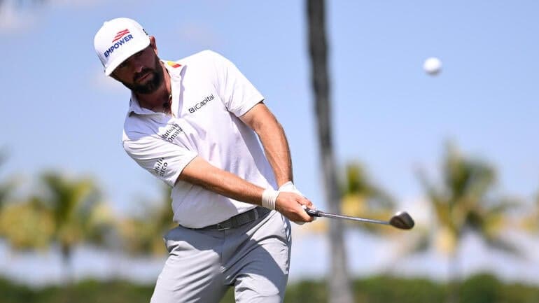 cameron-young-chip-doral-g.jpg