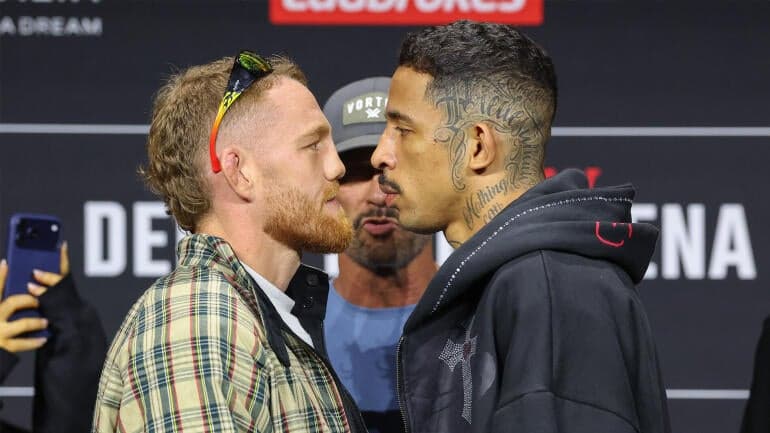 jack-della-maddalena-carlos-prates-ufc-fight-night-perth-mma-cbs-sports-april-30-2026.jpg