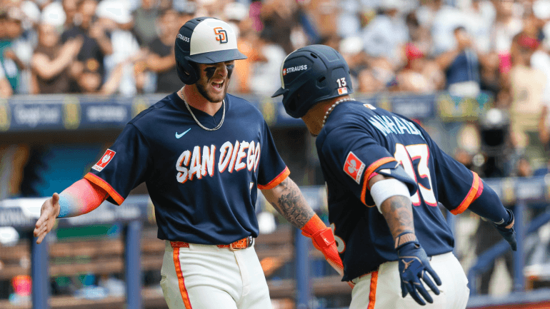 padres-getty.png