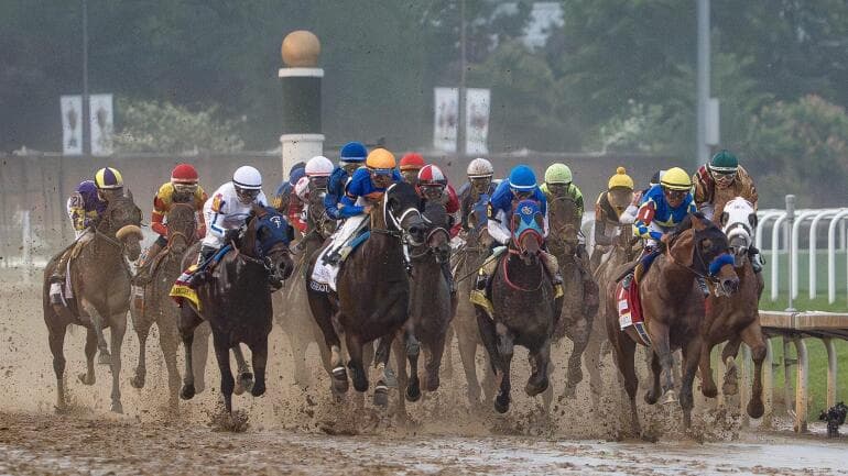kentucky-derby-1-imagn.jpg
