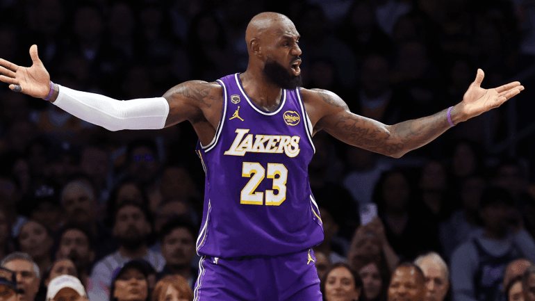 lebron-lakers-getty-4.png