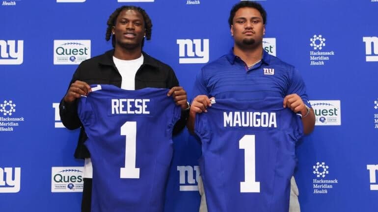 giants-rookies.jpg