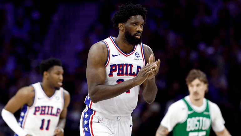 embiid-getty.png