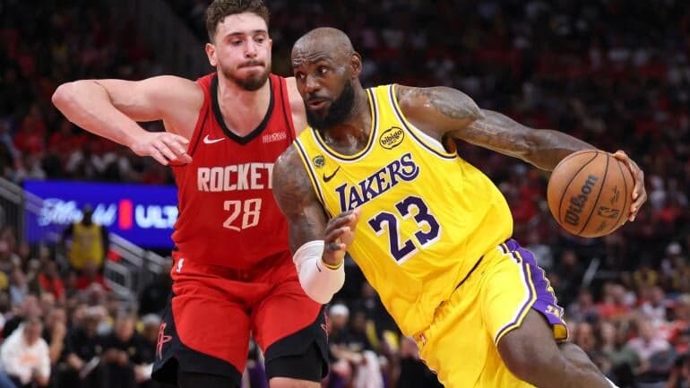 lebron-james-los-angeles-lakers