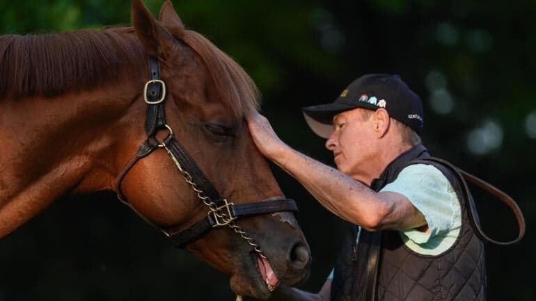 kentucky-derby-horse-racing
