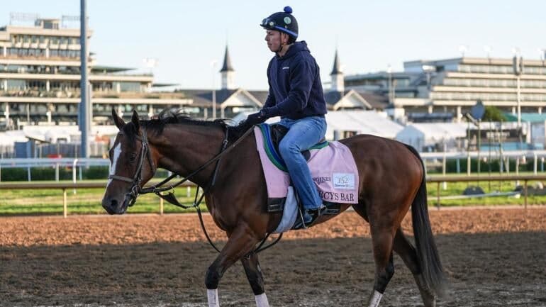 preakness-stakes-horse-racing