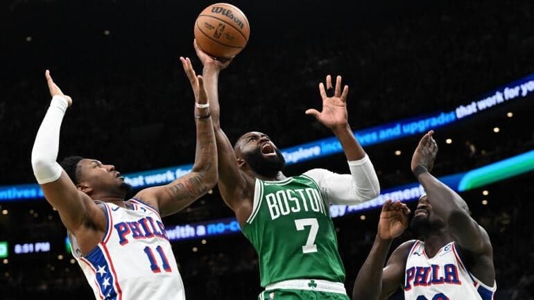jaylen-brown-boston-celtics