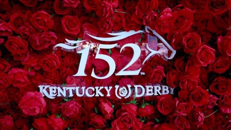 derby-roses.jpg