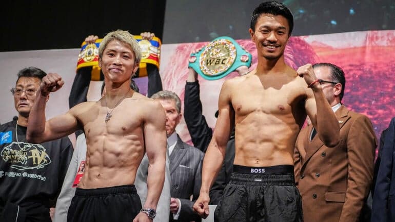 naoya-inoue-junto-nakatani-getty.jpg
