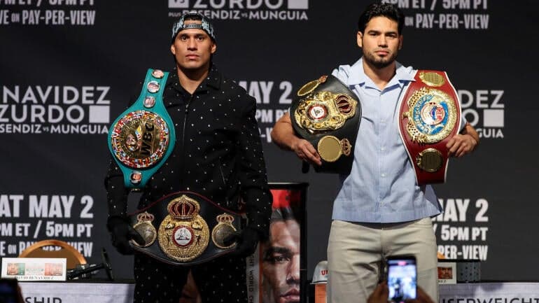 benavidez-zurdo-ramirez.jpg