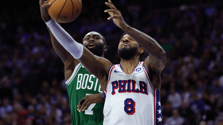 paul-george-jaylen-brown-getty-1.png