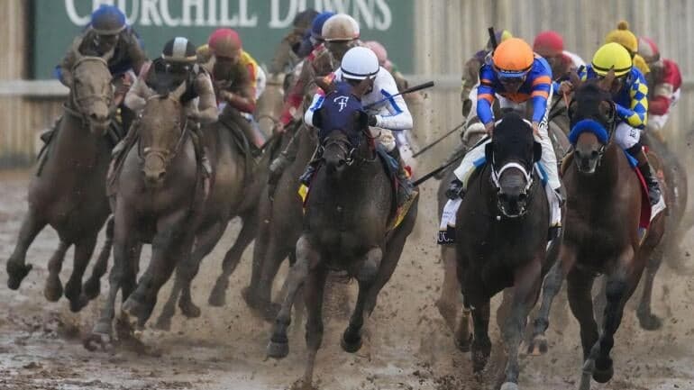 kentucky-derby-horse-racing