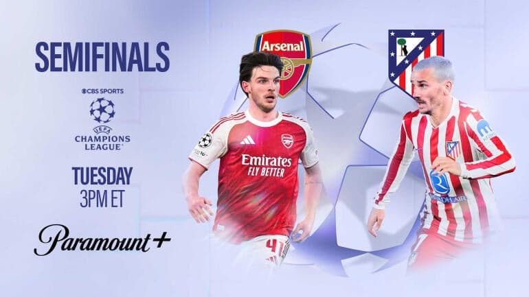 01-d-26-1542-ucl-cbssports-hq-slate-1920x1080-1.jpg