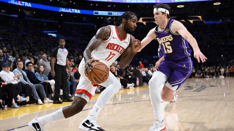 lakers-rockets-getty.png