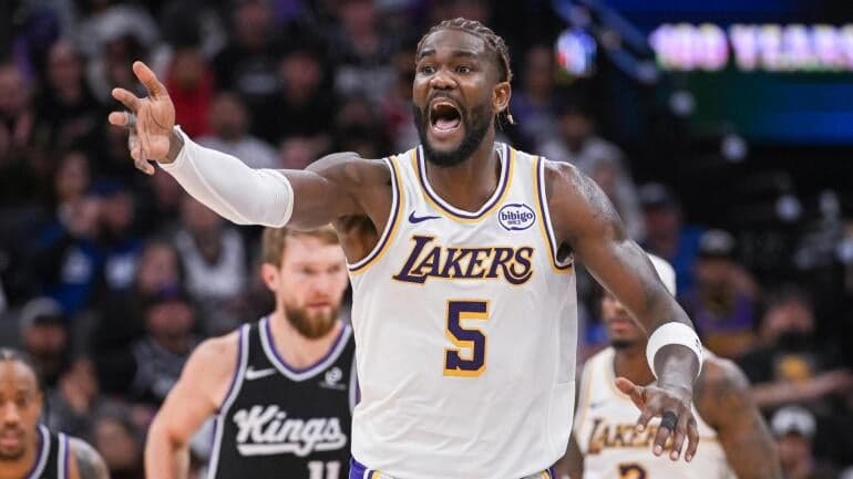 deandre-ayton-lakers