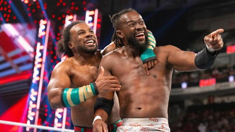 new-day-kofi-kingston-xavier-woods-released-pro-wrestling-cbs-sports-may-2-2026-v1.jpg