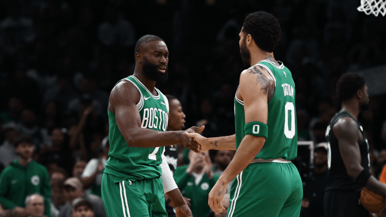 tatum-brown-getty.png