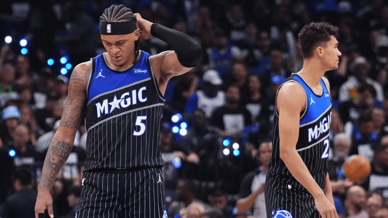 magic-meltdown-getty.png